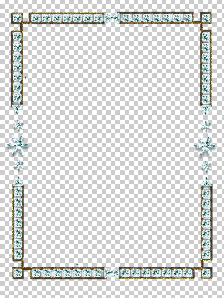 Scrapbooking Frames Lead Pin PNG, Clipart, Area, Border, Et The Extraterrestrial, Frame, Google Free PNG Download