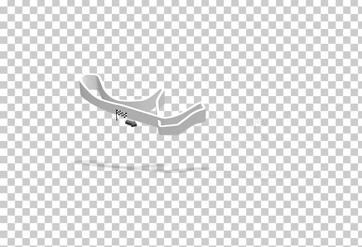 Shoe Airliner White PNG, Clipart, Aircraft, Airliner, Airplane, Angle, Art Free PNG Download