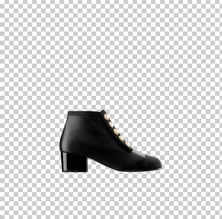 Shoe Boot Fashion Areto-zapata Footwear PNG, Clipart, Basic Pump, Black, Boot, Chelsea Boot, Fashion Free PNG Download