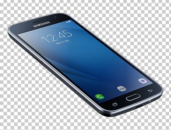 Smartphone Feature Phone Samsung Galaxy J7 Samsung Galaxy J2 (2015) PNG, Clipart, Cellular Network, Electronic Device, Electronics, Feat, Gadget Free PNG Download