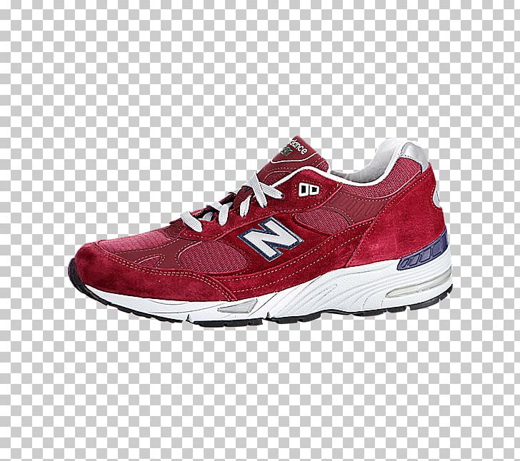 Sneakers New Balance Shoe ASICS Converse PNG, Clipart, Adidas, Air Jordan, Asics, Athletic Shoe, Basketball Shoe Free PNG Download