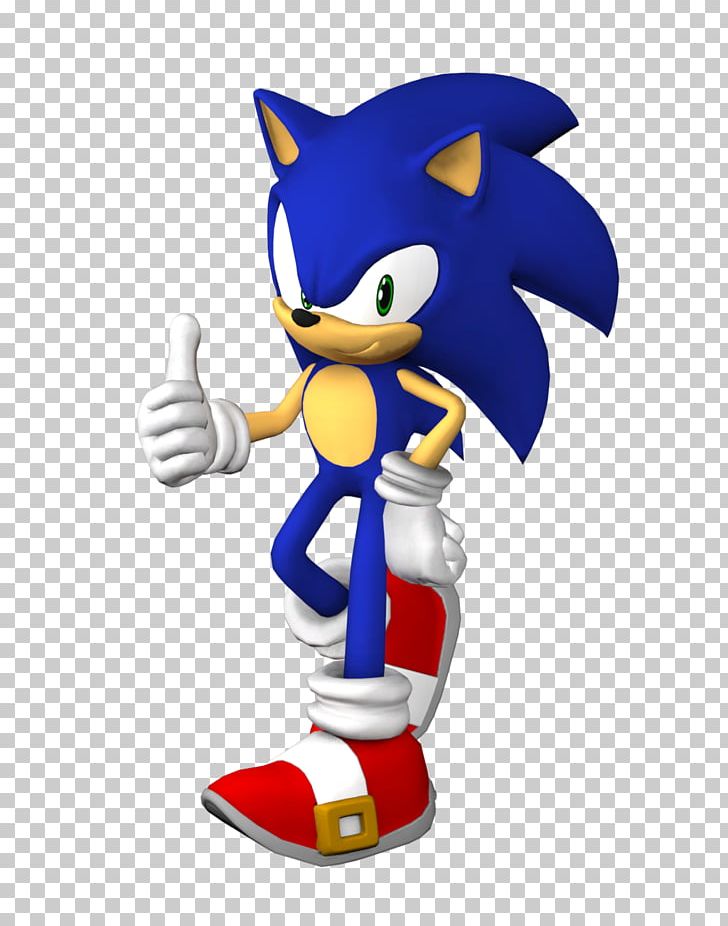 Sonic Chronicles: The Dark Brotherhood Metal Sonic Sonic Drive-In Figurine Hedgehog PNG, Clipart, Action Figure, Action Toy Figures, Art, Cartoon, Deviantart Free PNG Download