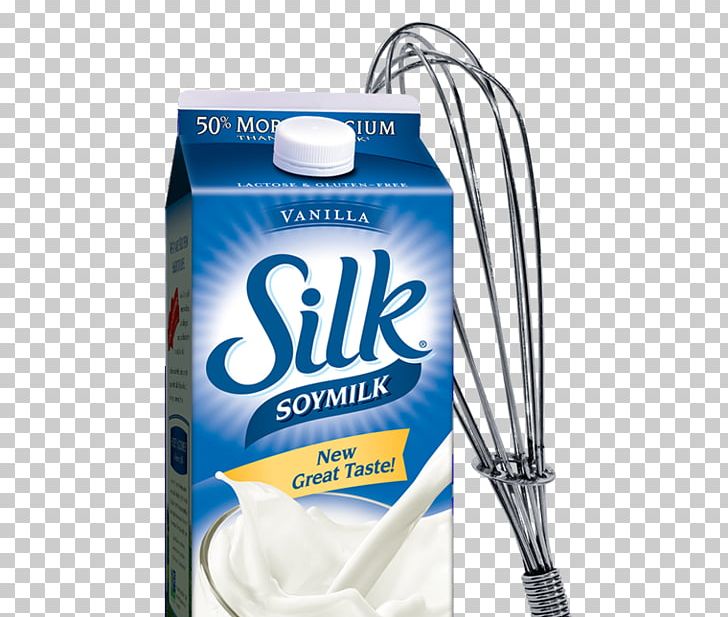 Soy Milk Almond Milk Silk Very Vanilla Soymilk Smoothie PNG, Clipart, Almond Milk, Brand, Dairy Product, Food, Food Drinks Free PNG Download