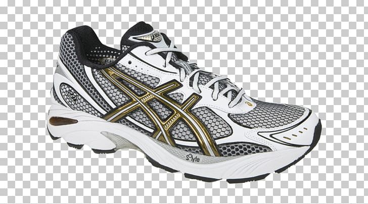 Sports Shoes ASICS Nike Air Max PNG, Clipart, Asics, Athletic Shoe, Bicycle Shoe, Cross Training Shoe, Footwear Free PNG Download