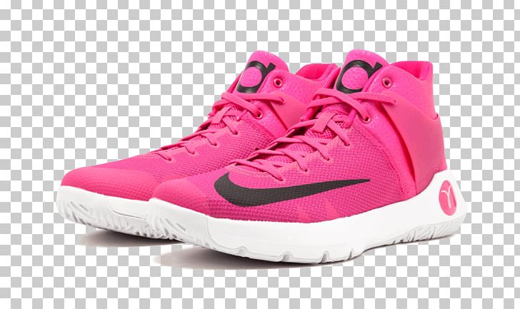 Sports Shoes Nike Free Adidas PNG, Clipart, Adidas, Asics, Athletic Shoe, Cross Training Shoe, Football Boot Free PNG Download