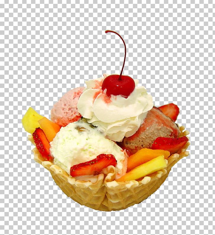 Sundae Ice Cream Milkshake Cocktail Smoothie PNG, Clipart, Cocktail, Cream, Dairy Product, Dessert, Dish Free PNG Download
