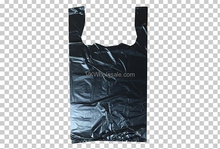 T-shirt Shopping Bags & Trolleys Gilets Plastic Bag Plastic Shopping Bag PNG, Clipart, Animal Print, Bag, Black, Brand, Cigarette Torch Lighter Free PNG Download