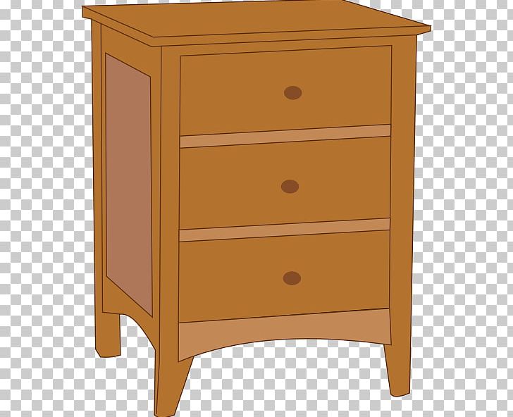 Table Nightstand Free Content Furniture PNG, Clipart, Angle, Chair, Changing Table, Chest Of Drawers, Chiffonier Free PNG Download