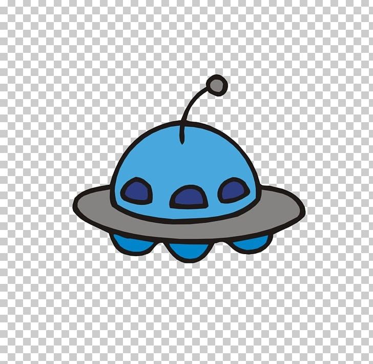 Unidentified Flying Object Extraterrestrial Life PNG, Clipart, Cap, Cartoon Ufo, Download, Encapsulated Postscript, Extraterrestrial Life Free PNG Download