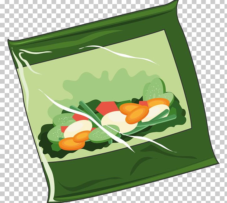 Vegetable Frozen Food Fast Food PNG, Clipart, Fast Food, Fast Food Restaurant, Fish, Food, Frozen Food Free PNG Download