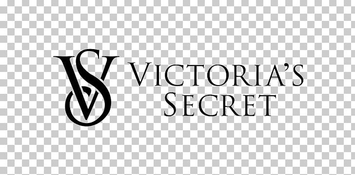 Victoria's Secret Fashion Show 2016 Pink Brand Customer PNG, Clipart,  Free PNG Download