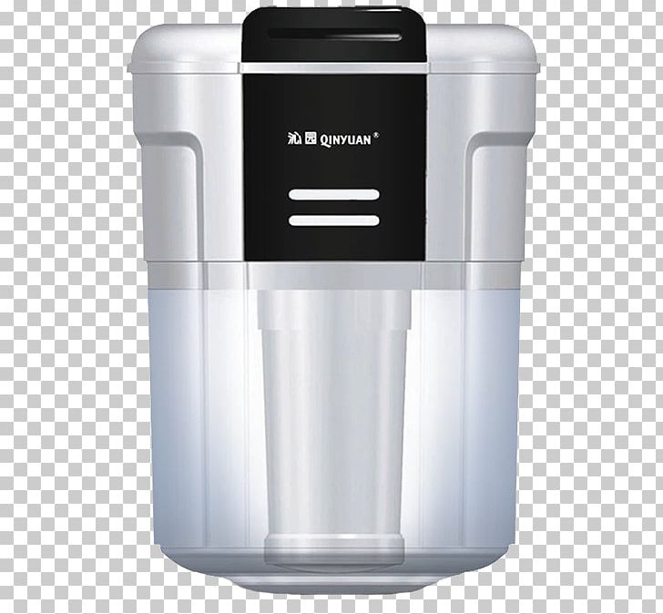 Water Filter Water Cooler Reverse Osmosis Filtration PNG, Clipart, Barrel, Buckets, Drinking, Drip Coffee Maker, Home Appliance Free PNG Download