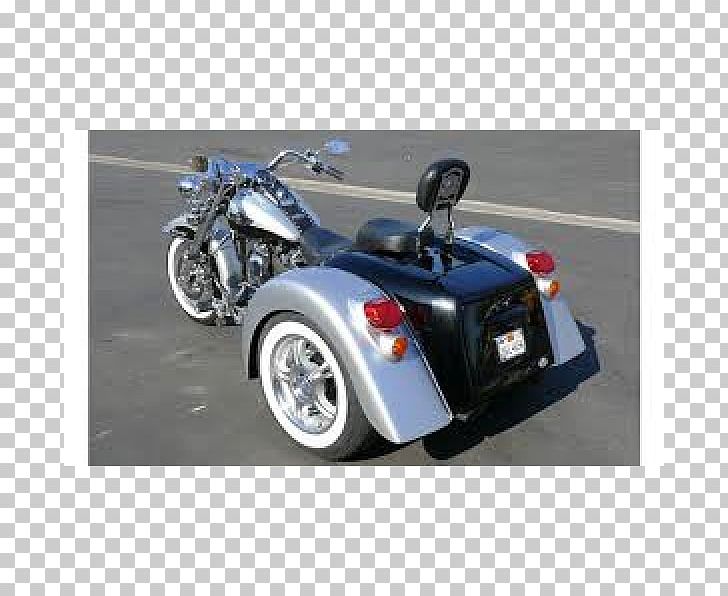 Wheel Car Harley-Davidson Softail Motorcycle PNG, Clipart, Automotive Exterior, Automotive Wheel System, Axle, Beam Axle, Car Free PNG Download