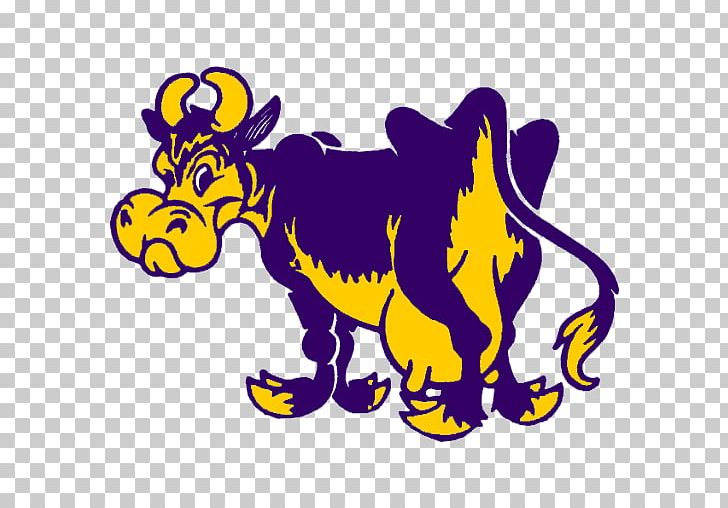 Williams College Williams Ephs Football Williams Ephs Men's Basketball Wesleyan University Palm Beach Atlantic University PNG, Clipart,  Free PNG Download