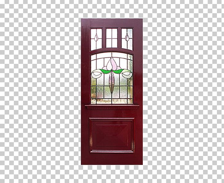 Window Door Glass Solid Wood PNG, Clipart, Angle, Door, Door Furniture, Front Entrance, Glass Free PNG Download