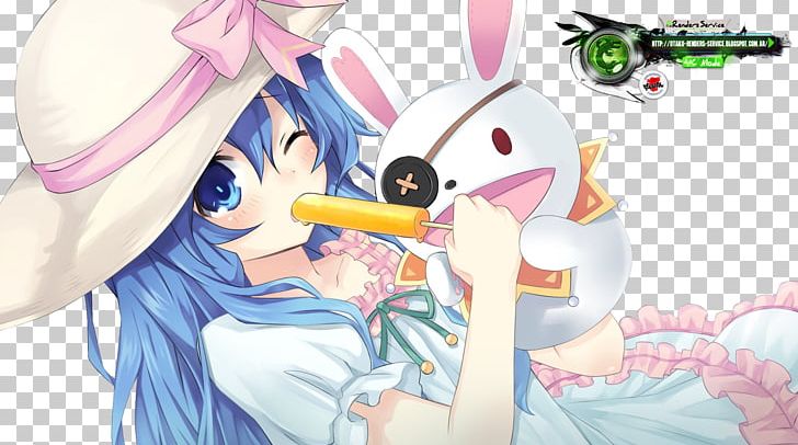 Yoshino Date A Live Desktop PNG, Clipart, Anime, Art, Artwork, Cartoon, Computer Wallpaper Free PNG Download