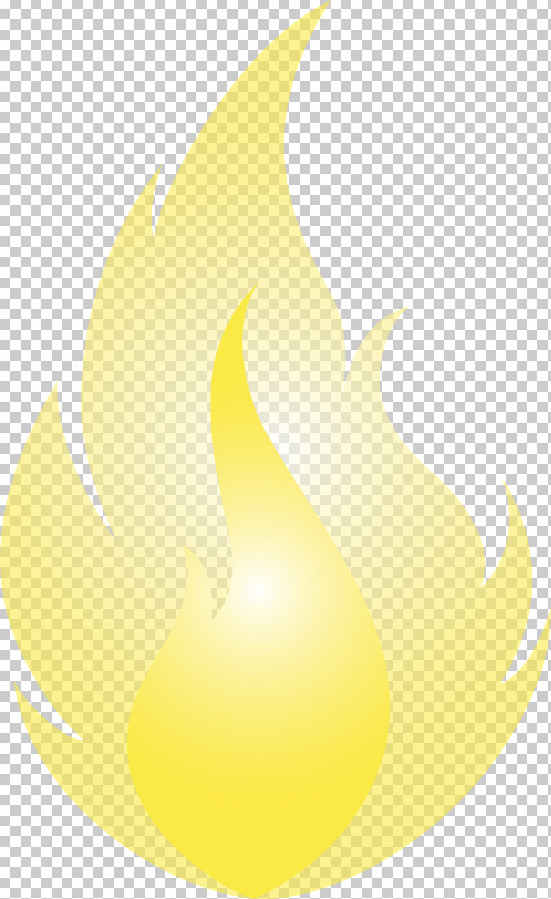 Yellow M Symbol Flower Fruit PNG, Clipart, Computer, Fire, Flame, Flower, Fruit Free PNG Download
