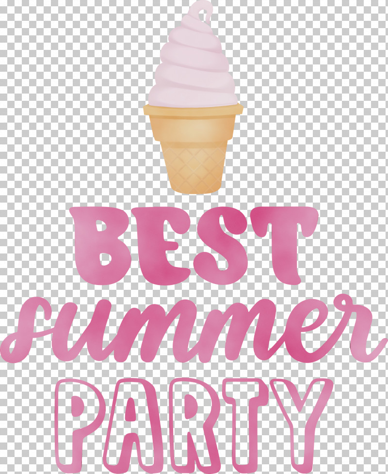 Ice Cream PNG, Clipart, Baking, Baking Cup, Cone, Geometry, Ice Free PNG Download