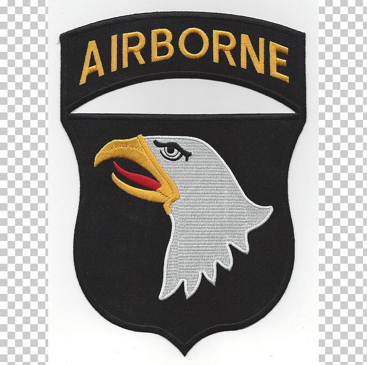 101st Airborne Division Shoulder Sleeve Insignia Airborne Forces Military PNG, Clipart, 1st Armored Division, 1st Infantry Division, 3rd Armored Division, 82nd Airborne Division, 101st Airborne Division Free PNG Download