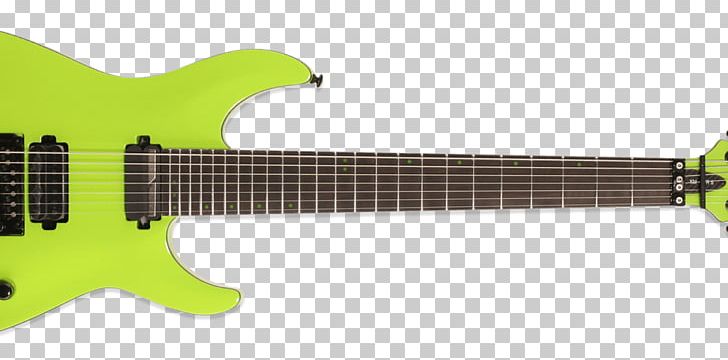 Acoustic-electric Guitar Acoustic Guitar Schecter Guitar Research PNG, Clipart, Acoustic Electric Guitar, Guitar Accessory, Musical Instrument, Musical Instruments, Objects Free PNG Download
