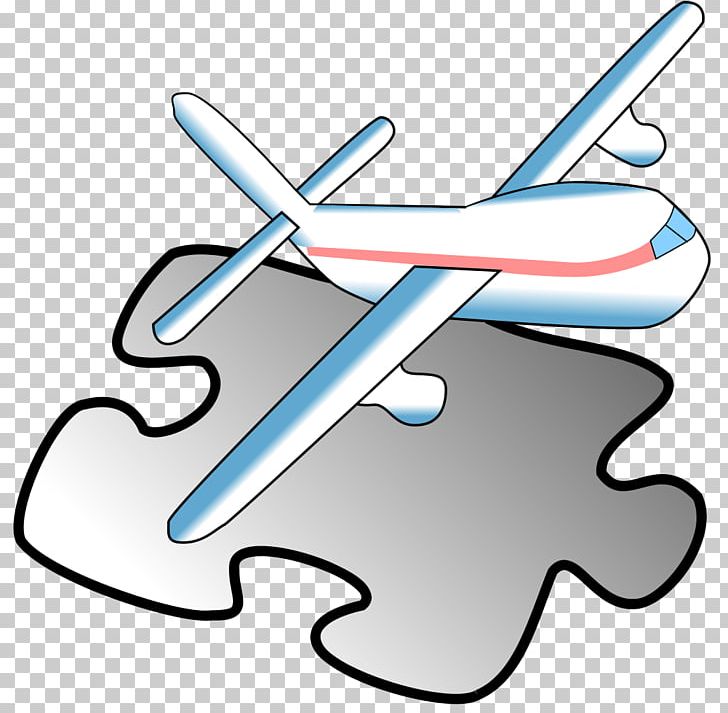 Airplane London Luton Airport Air Travel Verb PNG, Clipart, Aerodrome, Air, Aircraft, Airline Ticket, Airplane Free PNG Download
