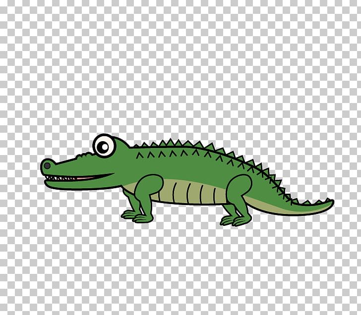 Alligators Crocodile Turtle PNG, Clipart, Alligator, Alligators, Amphibian, Animal, Animal Figure Free PNG Download