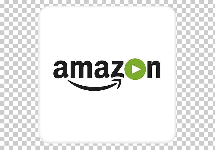 Amazon.com Amazon Video Amazon Prime YouTube Streaming Media PNG, Clipart, Amazon.com, Amazoncom, Amazon Prime, Amazon Video, Android Tv Free PNG Download