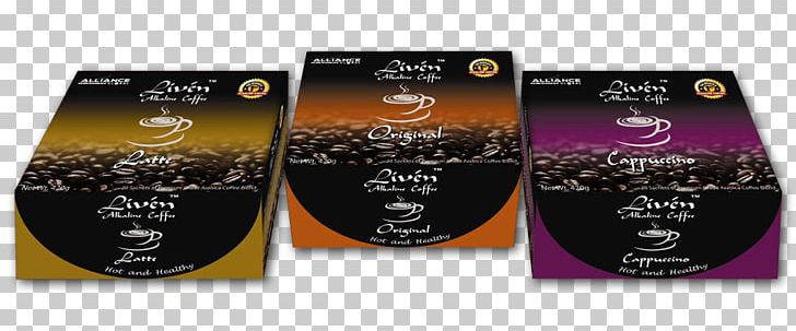 Arabica Coffee Cafe Health Dietary Supplement PNG, Clipart, Alkali, Alkaline Diet, Arabica Coffee, Brand, Cafe Free PNG Download