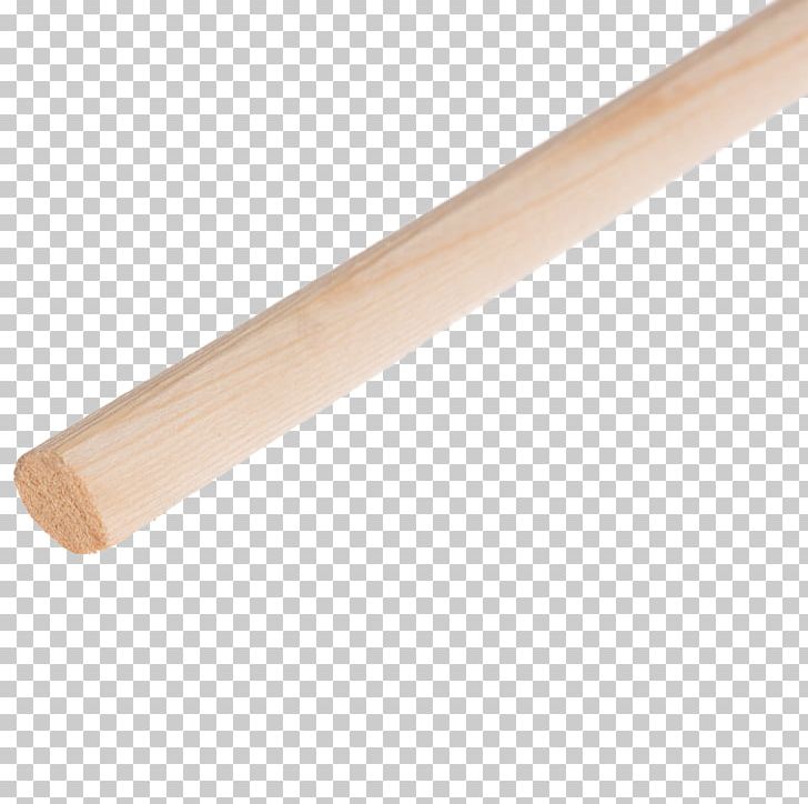Architectural Engineering /m/083vt Sodimac Angle .pe PNG, Clipart, Angle, Architectural Engineering, Beige, Home, M083vt Free PNG Download