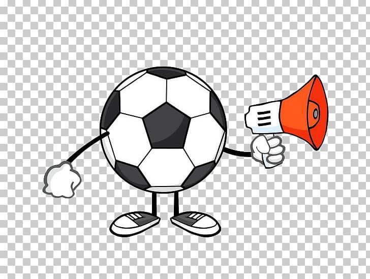 Football Cartoon png download - 932*1296 - Free Transparent Mascot png  Download. - CleanPNG / KissPNG