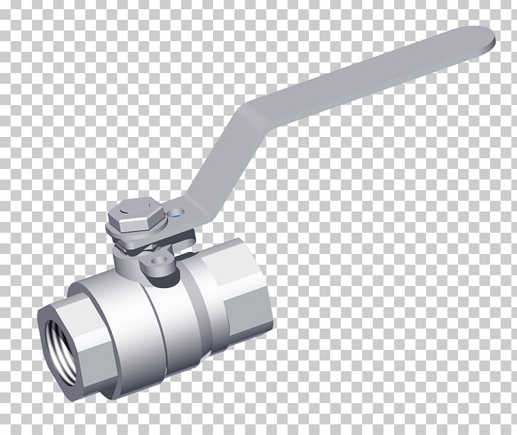 Ball Valve Butterfly Valve Stellantrieb Pneumatics PNG, Clipart, Actuator, Angle, Ball, Ball Valve, Brass Free PNG Download