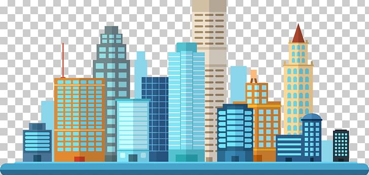 Bangalore Microsoft PowerPoint City Architecture Presentation PNG, Clipart, Architectural Engineering, Architecture, Bangalore, Building, City Free PNG Download