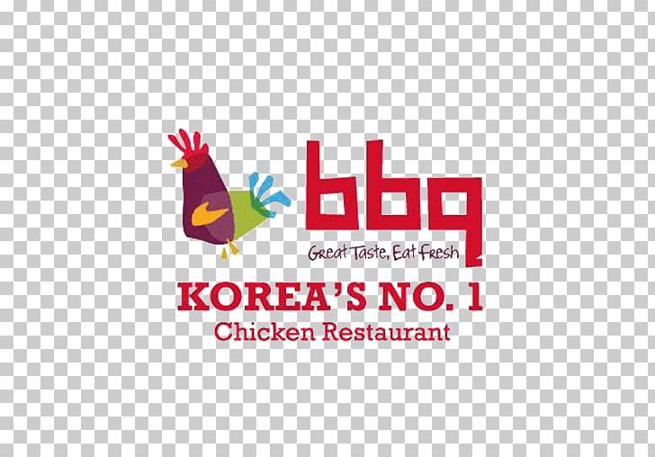 Barbecue Chicken Fried Chicken Fort Lee PNG, Clipart, Area, Barbecue, Barbecue Chicken, Bbq Chicken, Brand Free PNG Download