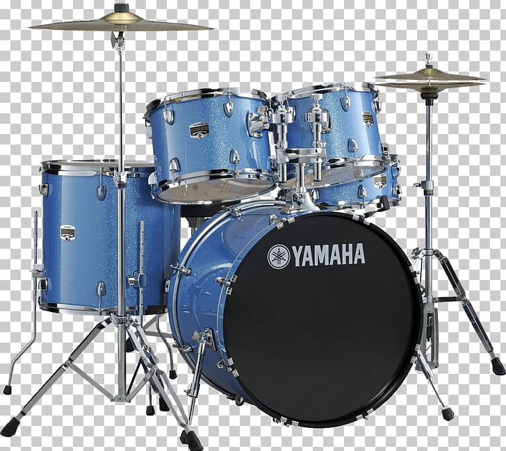 Bass Drums Tom-Toms Musical Instruments PNG, Clipart, Acoustic Guitar, Bass Drum, Bass Drums, Drum, Drumhead Free PNG Download