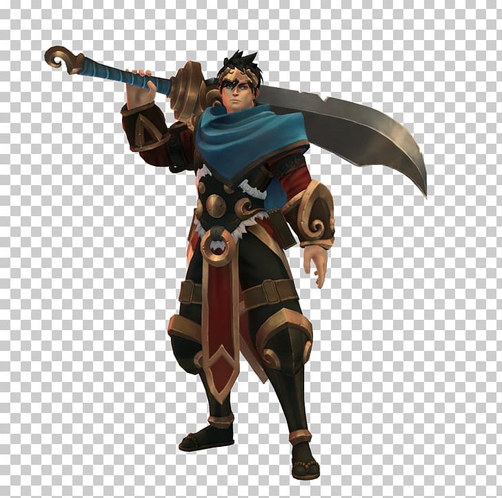Battlerite Raigón Xbox One Video Game PNG, Clipart, Action Figure, Action Game, Anywhere, Battlerite, Battlerite Pump Free PNG Download
