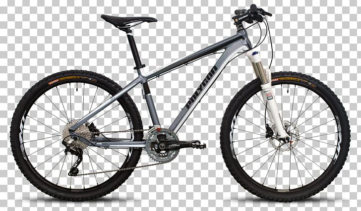 Bicycle Frames Mountain Bike Specialized Bicycle Components Bicycle Forks PNG, Clipart,  Free PNG Download