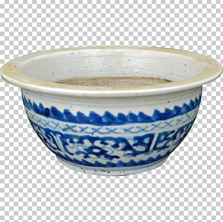Blue And White Pottery Jingdezhen Ceramic Porcelain PNG, Clipart, Antique, Auction, Blue And White Porcelain, Blue And White Pottery, Bowl Free PNG Download
