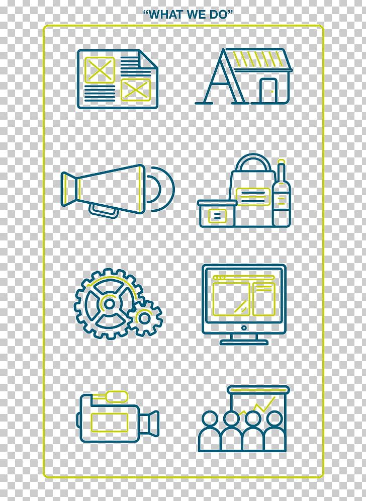 Brand Line Technology PNG, Clipart, Angle, Area, Art, Brand, Diagram Free PNG Download