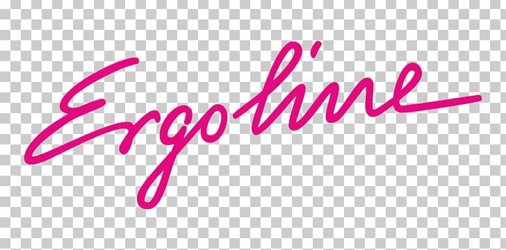 Câmara De Bronzeamento Ergoline Sun Tanning Auringonotto Logo PNG, Clipart, Auringonotto, Beauty Parlour, Blacklight, Brand, Ergoline Free PNG Download