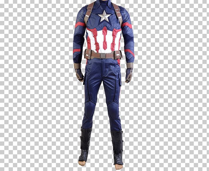 Captain America Spider-Man Costume Black Panther Cosplay PNG, Clipart, Avengers Age Of Ultron, Avengers Infinity War, Black Panther, Captain America, Captain America Civil War Free PNG Download