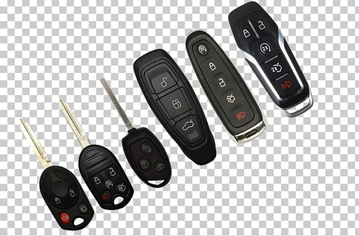 Car Immobiliser Key Remote Controls Lock PNG, Clipart, Car, Computer, Computer Hardware, Computer Program, Electronics Free PNG Download