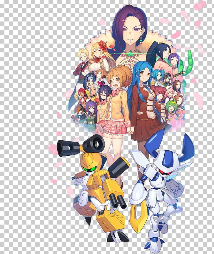 Cartoon Character Desktop PNG, Clipart, Animated Cartoon, Anime, Art, Cartoon, Character Free PNG Download
