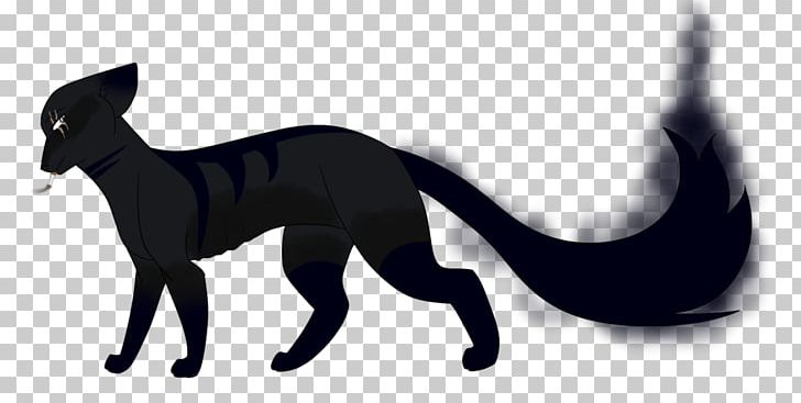 Cat Dog Horse Tail Silhouette PNG, Clipart, Animals, Black And White, Carnivoran, Cat, Cat Like Mammal Free PNG Download