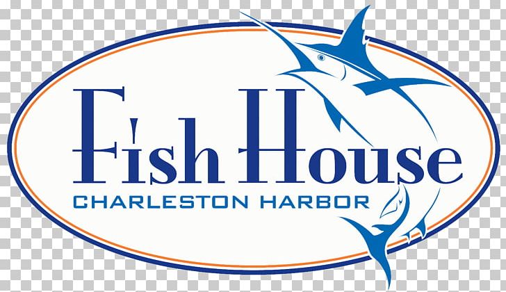 Charleston Harbor Fish House Charleston Harbor Resort And Marina Restaurant PNG, Clipart, Area, Blue, Brand, Charleston, Charleston County South Carolina Free PNG Download