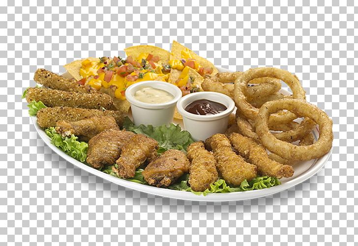 Chicken Nugget Onion Ring Fried Chicken Chicken Fingers Vegetarian Cuisine PNG, Clipart,  Free PNG Download