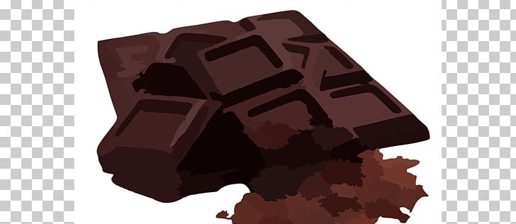 Chocolate Bar Chocolate Cake Chocolate Brownie World Chocolate Day PNG, Clipart, Bonbon, Cadbury Dairy Milk, Chocolate, Chocolate Bar, Chocolate Brownie Free PNG Download