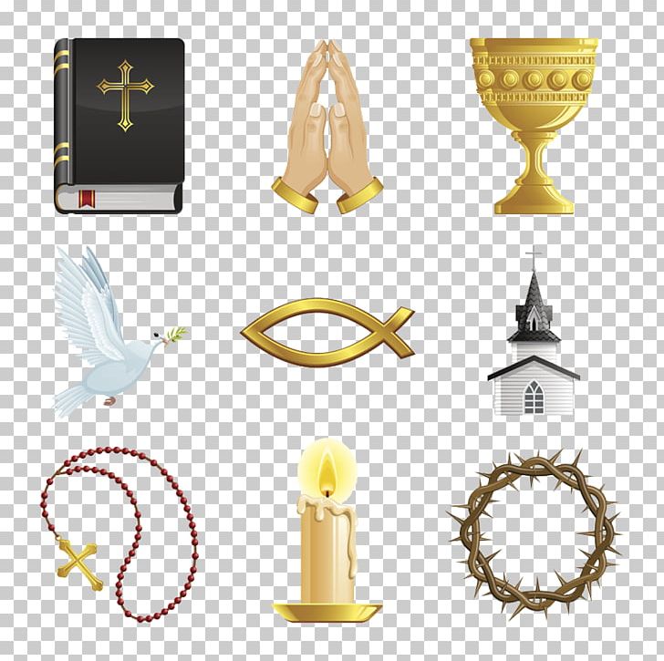 Christianity Icon PNG, Clipart, Beads, Brand, Christ, Christianity, Church Free PNG Download