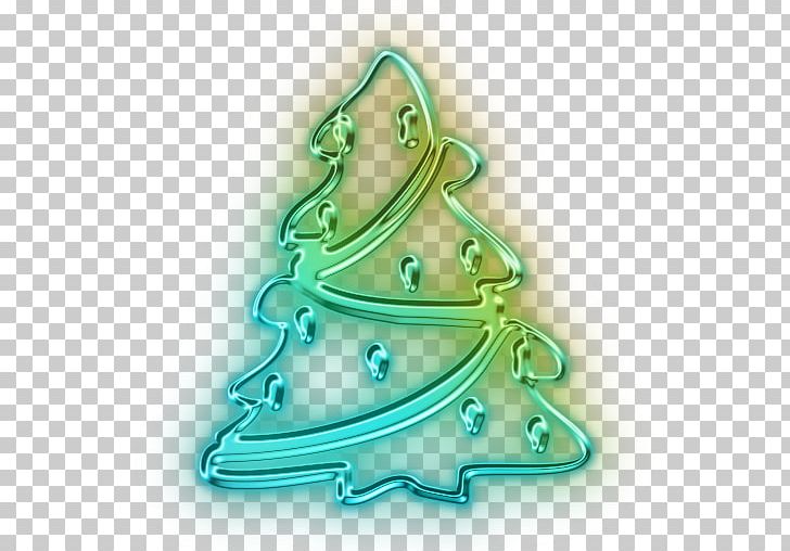 Christmas Tree Candy Cane Christmas Ornament PNG, Clipart, Amphibian, Android Application Package, Candy Cane, Christmas, Christmas Decoration Free PNG Download