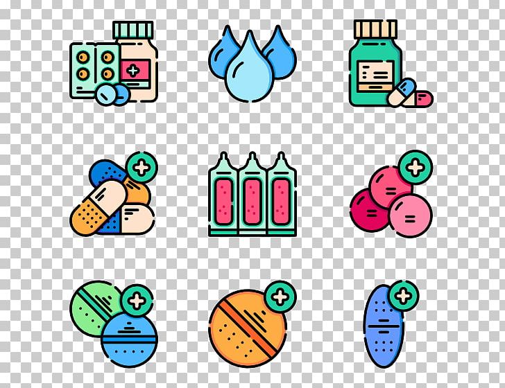 Computer Icons Encapsulated PostScript PNG, Clipart, Area, Artwork, Computer Icons, Download, Drug Free PNG Download