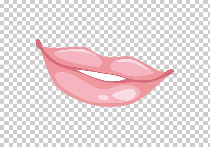 Computer Icons Lip PNG, Clipart, Computer Icons, Download, Lip, Lips, Miscellaneous Free PNG Download